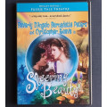 Sleeping Beauty (DVD)