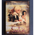 Soekie (DVD)