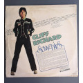 Cliff Richard - Souvenirs (Vinyl LP)