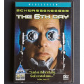 The 6th Day (DVD)