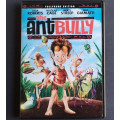 The Ant Bully (DVD)