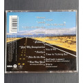 The Cranberries - Stars: Best of 1992-2002 (CD)