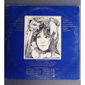 Melanie - The Good Book (Vinyl LP)