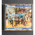 Rock 'n Roll 1955-1956 (CD)