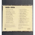 Rock 'n Roll 1955-1956 (CD)