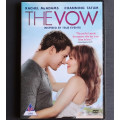 The Vow (DVD)