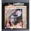 The Best of Roberta Flack (Vinyl LP)