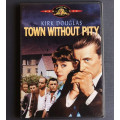 Town Without Pity (DVD)