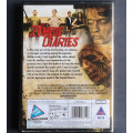 Zombie Diaries (DVD)