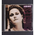 Alison Moyet - Singles (CD)