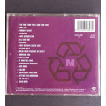 Alison Moyet - Singles (CD)