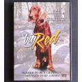 Big Red (DVD)