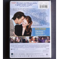 Laws o Attraction (DVD)