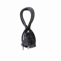 EF032 Andowl - Laptop Power Supply  Universal 12 to 24 Volts  150 Watts.