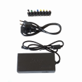 EF032 Andowl - Laptop Power Supply  Universal 12 to 24 Volts  150 Watts.