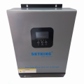 SA575B Skyking - Hybrid Inverter Pure Sign  5KVA/4KW 48 Volt  60 Amp  Low Voltage