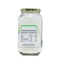 Bovine Collagen Peptides 450g