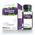 Avalife Immune Support