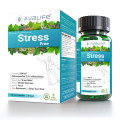 Stress Free-Avalife