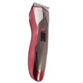 Rozia Rechargeable Hair and Beard Trimmer