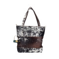 Exclusive, Limited Edition, Nguni Bags