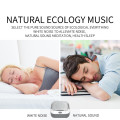 Better Sleep White Noise Sound Machine for Adults and Babies