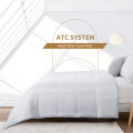 Better Sleep Cooling Bamboo Comforters