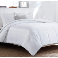 Better Sleep Cooling Bamboo Comforters