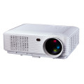 Data Projector LCD XGA 3000 ANSI-OP0475