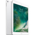 9.7-Inch APPLE iPAD PRO | 32GB | Wi-Fi + CELLULAR | SILVER | COMPLETE WITH BOX & ACCESSORIES (MLPX2)