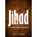 Jihad a South African Perspective