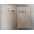 The Ochre People