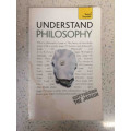 Understand Philosophy