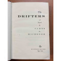 The Drifters (1st US edition)