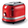 Moderna 2 Slice Toaster