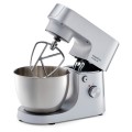 HomeBake 5L Stand Mixer With Blender, KHH01.000SI