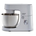 HomeBake 5L Stand Mixer With Blender, KHH01.000SI
