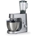 HomeBake 5L Stand Mixer With Blender, KHH01.000SI