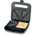 2 Slice Sandwich Maker