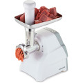Multi Mincer With Cookie Attachment, MGP40