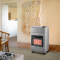 Infrared Gas Heater IR3010