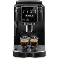 Magnifica Start Bean To Cup Coffee Machine, ECAM220.21.B