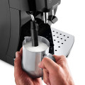 Magnifica Start Bean To Cup Coffee Machine, ECAM220.21.B