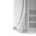 Air Purifier, AC75