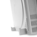 Air Purifier, AC75