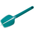 Versa-Tools Mix & Mash Whisk Spatula