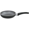 MyPan Non-Stick Frying Pan