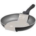 MyPan Non-Stick Frying Pan