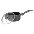 MyPan Non-Stick Saucepan, 16cm