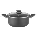 MyPan Non-Stick Casserole Pot